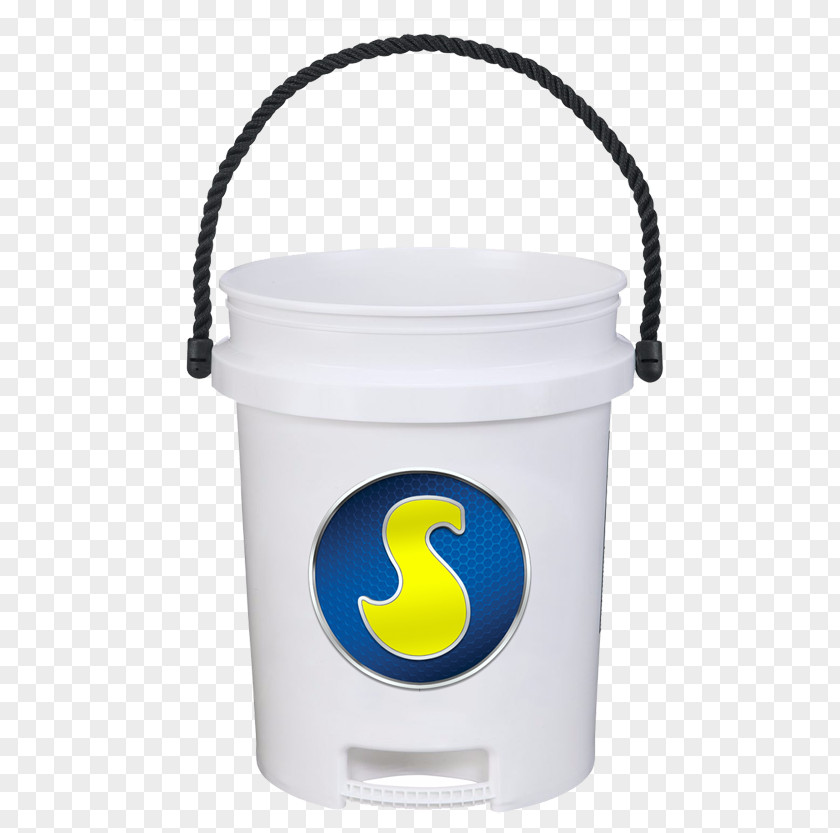 5 Gallon Bucket Imperial Product Handle Car PNG