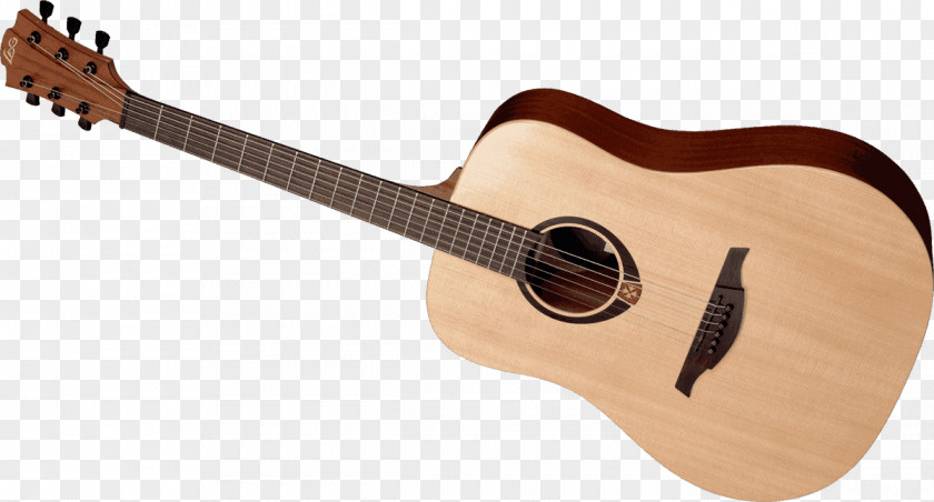 Acoustic Guitar Acoustic-electric Tiple Cavaquinho Cuatro PNG