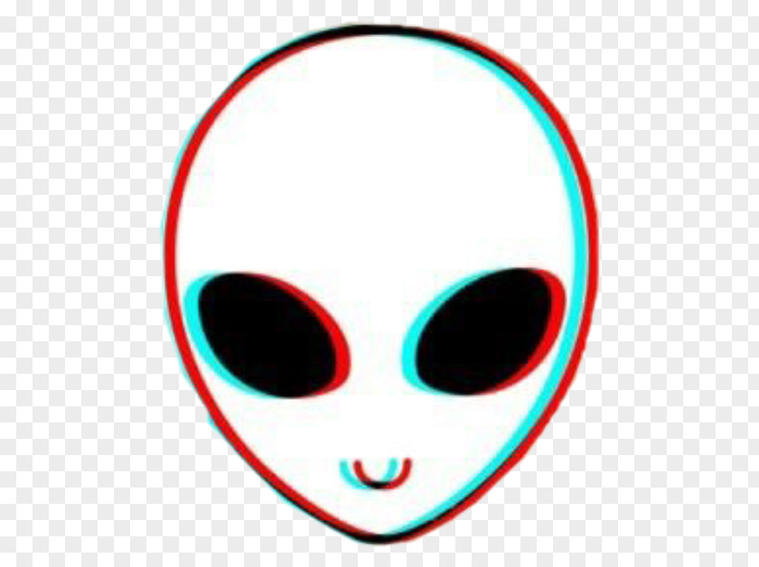 Aliens Sign Sticker Alien: Isolation Extraterrestrial Life Drawing PNG