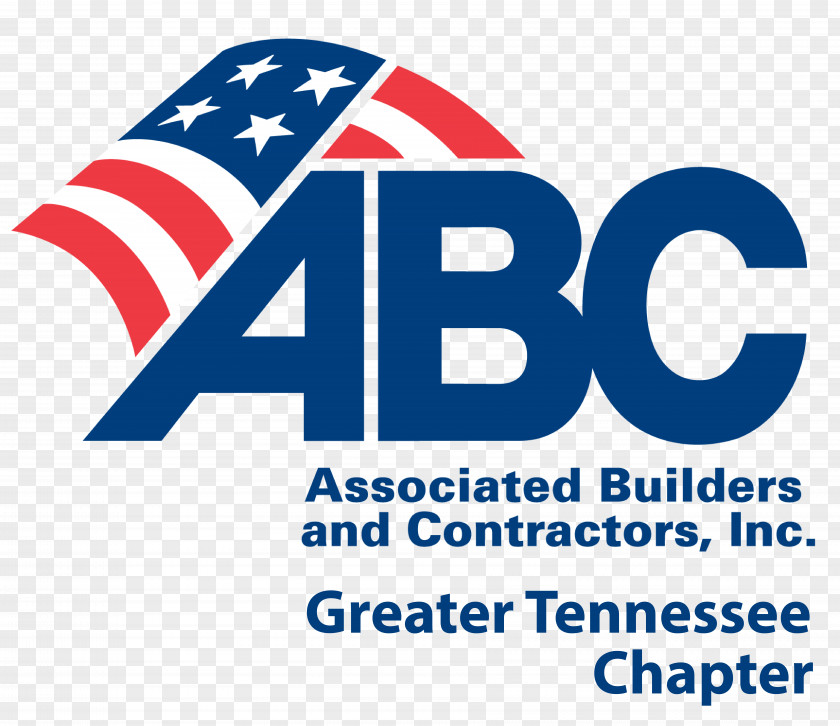 Associated Builders & Contractors And Organization Danco Industrial Inc. ABC Southeastern Michigan Chapter PNG