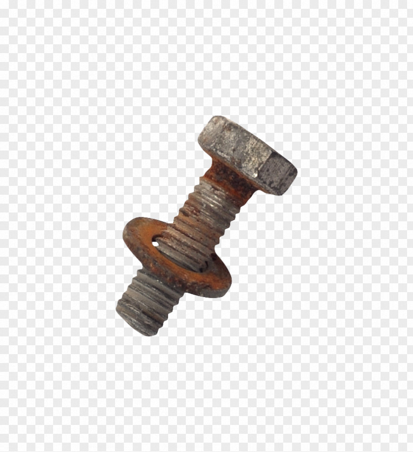 Auto Screw Material Free To Pull Download Icon PNG