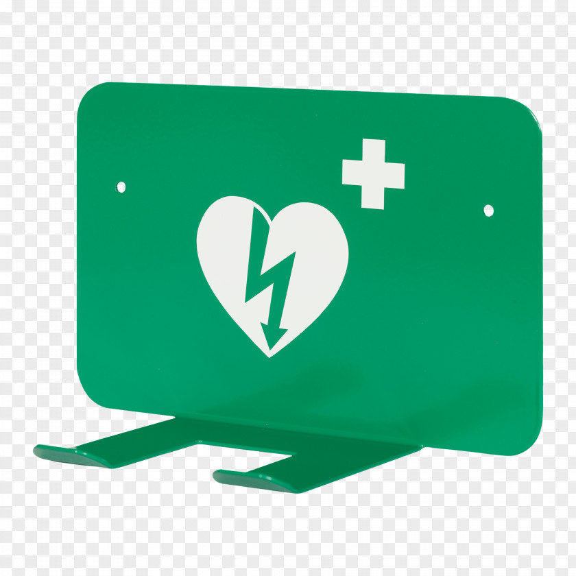 Automated External Defibrillators Defibrillation Cardiopulmonary Resuscitation Cardiology Implantable Cardioverter-defibrillator PNG