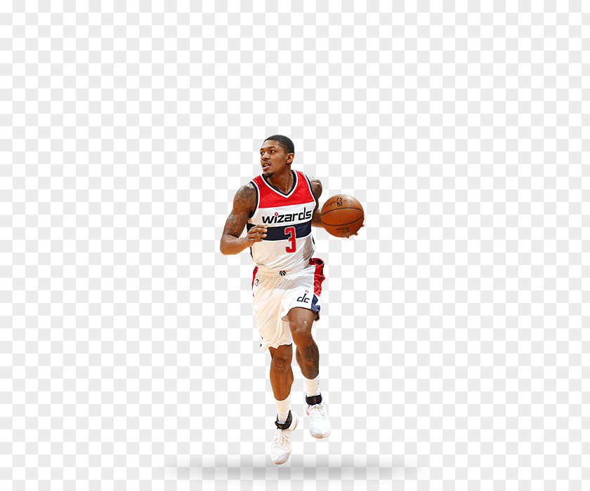 Basketball Player Washington Wizards 2017–18 NBA Season Toronto Raptors PNG
