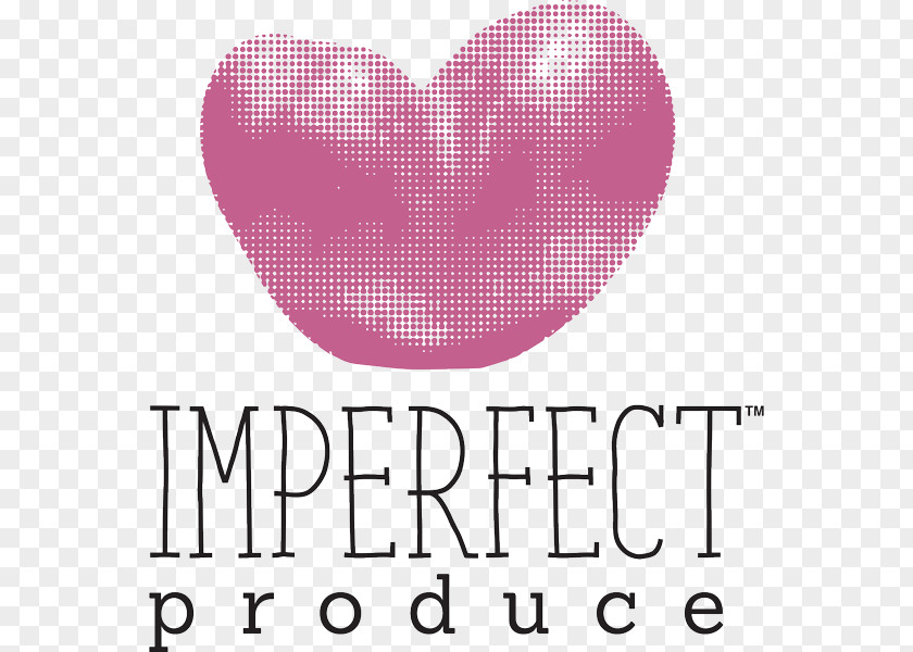 Bay Breeze Imperfect Produce Food Fruit PNG