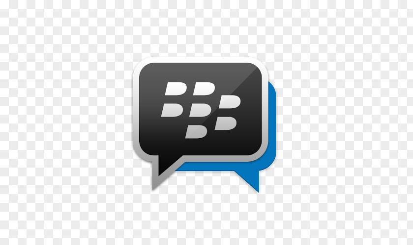 Blackberry IPhone BlackBerry Messenger Android Download PNG