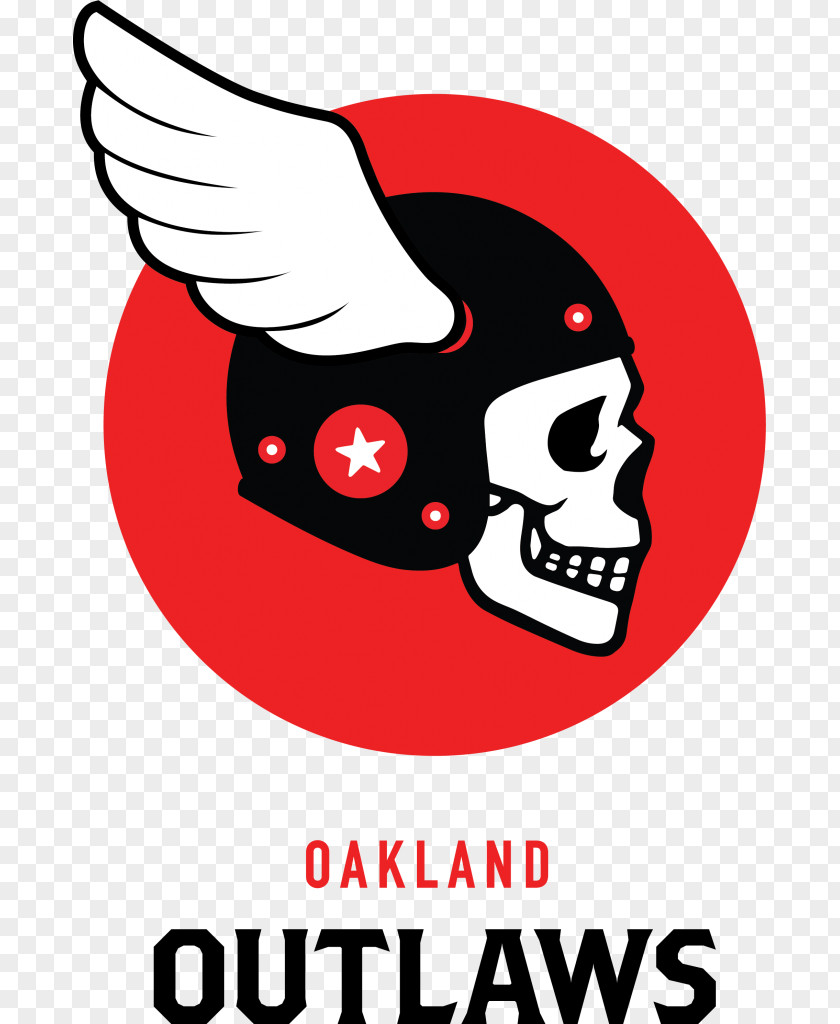 Blood Donation Camp Oakland Bay Area Derby Berkeley Roller San Francisco PNG