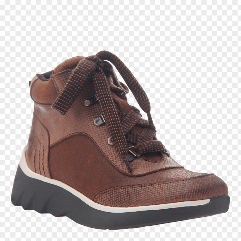 Boot Snow Shoe Wedge Footwear PNG