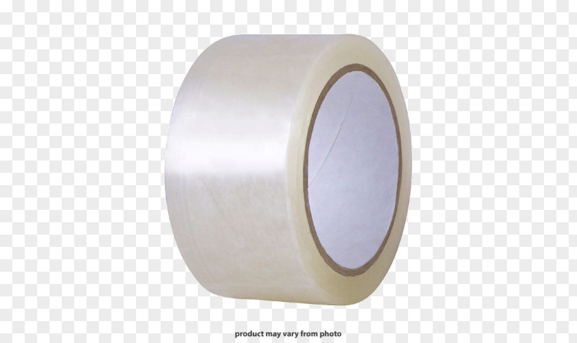 Box Adhesive Tape Gaffer Aluminium Foil Filament Duct PNG