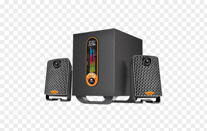 Bt 21 Computer Speakers Ourshopee.com Subwoofer Sound PNG