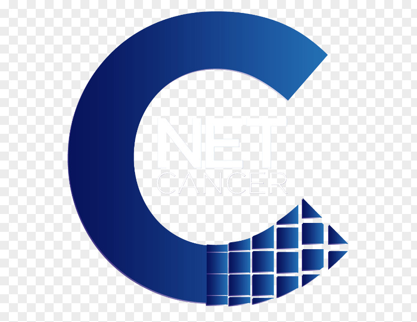 Cancer Logo .net .com PNG