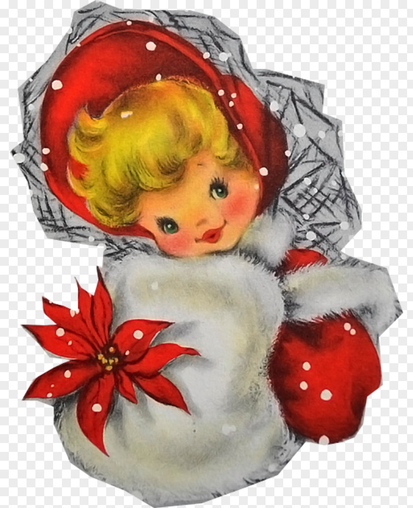 Christmas Ornament Greeting & Note Cards Hallmark Boss's Day PNG