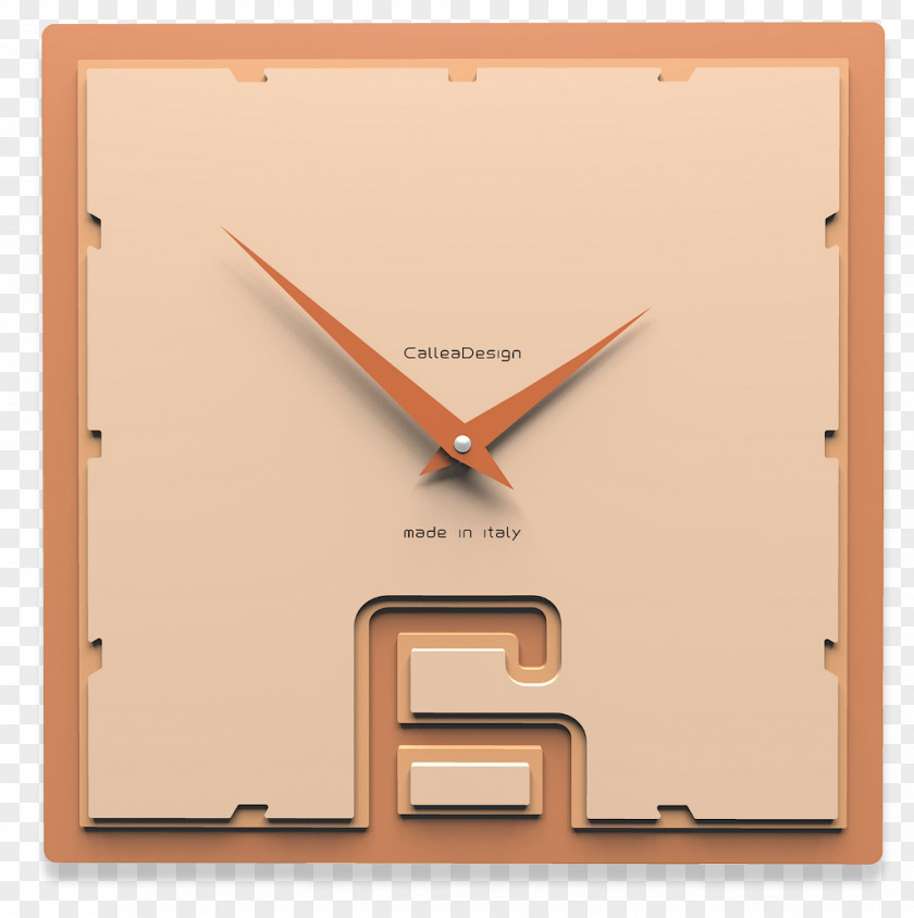 Clock Color Interior Design Services Pink PNG