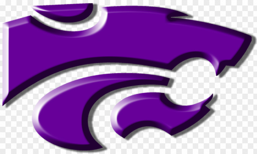 Colorado's 5th Congressional District Kansas State Wildcats Football Clovis Seventh-day Adventist Church Clovis/Curry County Chamber Of Commerce University PNG