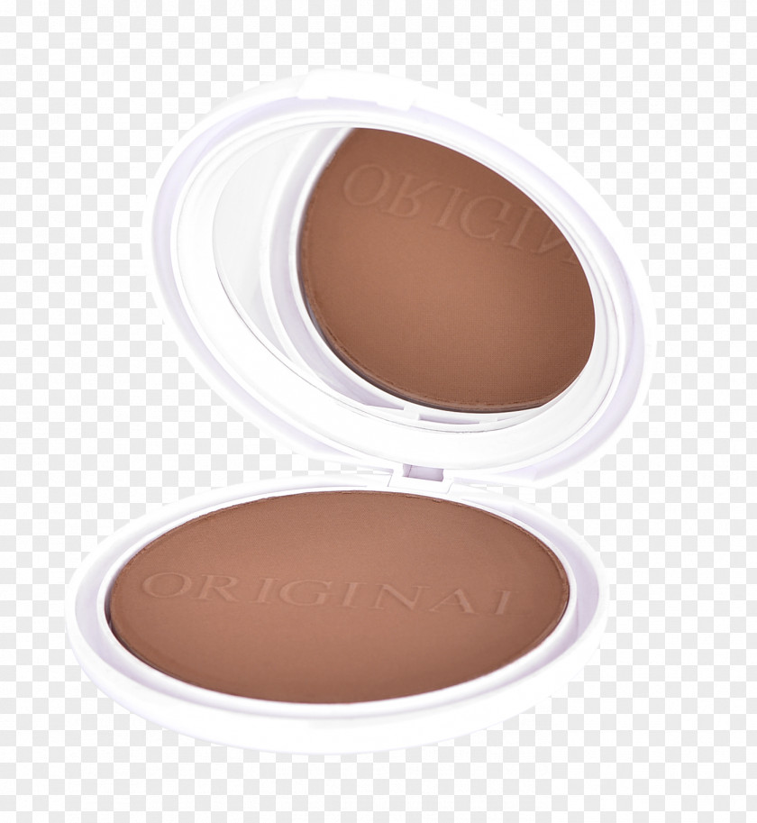 Compact Powder Face Sun Tanning Brand PNG
