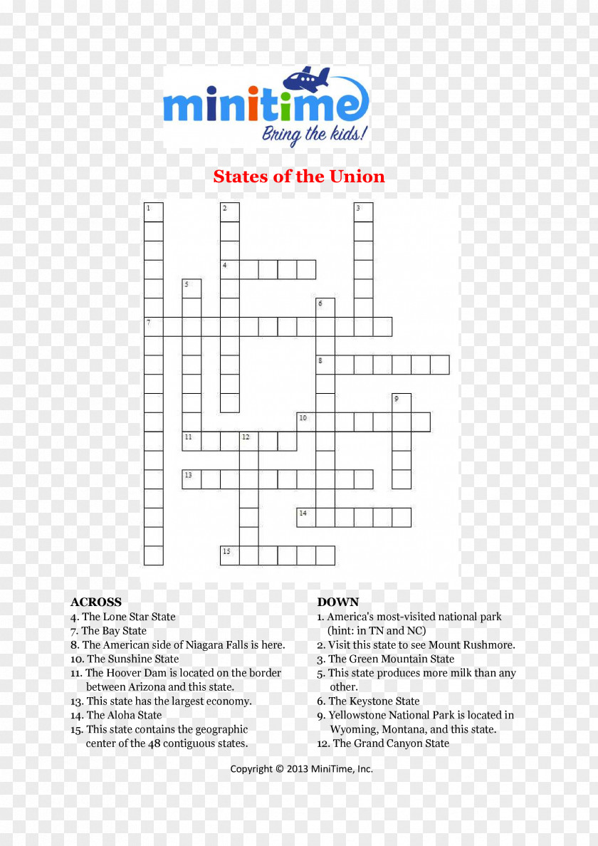 Crossword Puzzle Word Search Coloring Book Game PNG