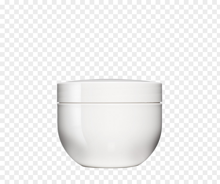 Design Cream Lid PNG