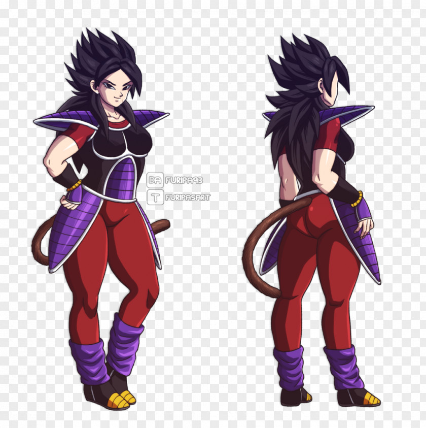 Domineering And Powerful Goku Dragon Ball Xenoverse 2 Vegeta Trunks Bulma PNG