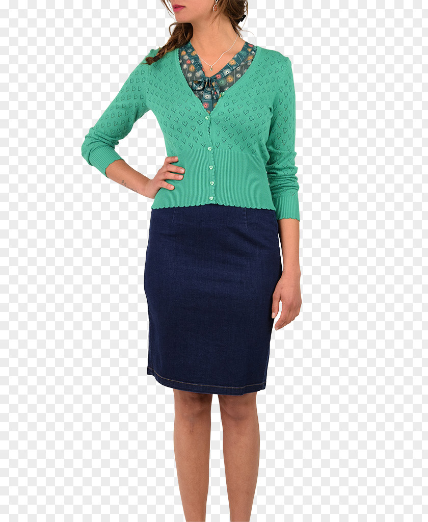 Dress Outerwear Sleeve Gilets Skirt PNG
