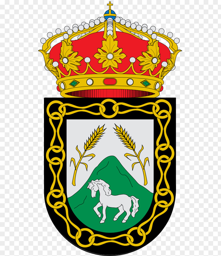 ESPIGAS Soto De Cerrato Local Government Community Of Madrid Galicia Trillo PNG