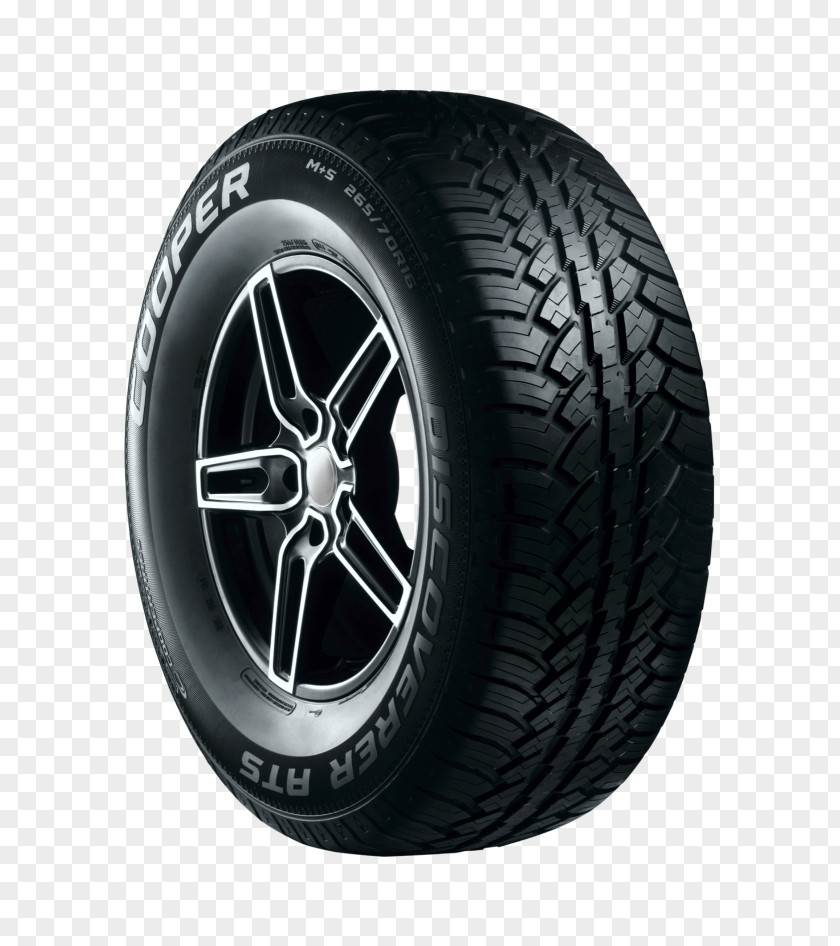 Formula 1 One Tyres Tread Alloy Wheel Spoke PNG