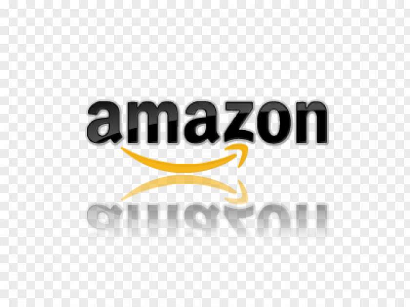 Future Engineering Amazon.com Abgeworben Logo Retail Brand PNG