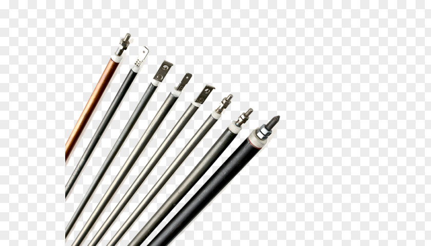 Heating Element Artikel Price Salesperson Bigl.ua PNG