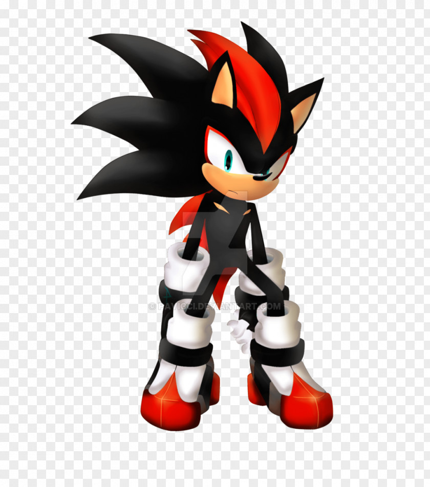 Hedgehog Manis Super Smash Bros. Brawl Shadow The Character PNG