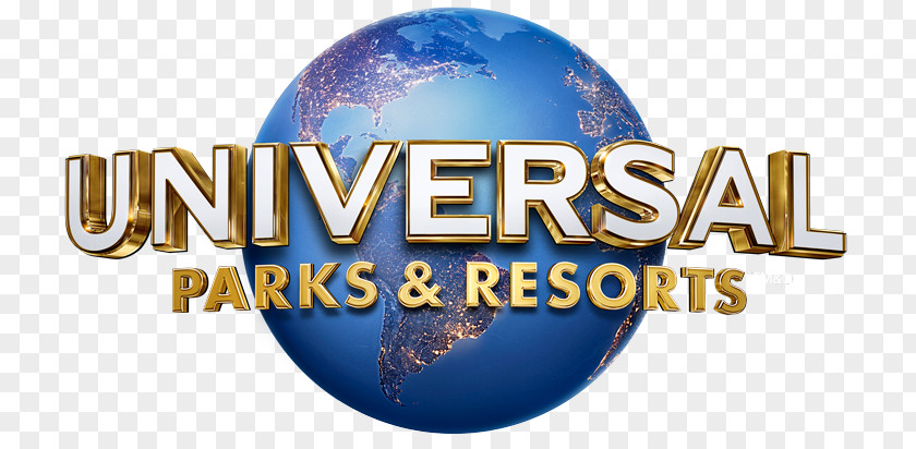 Hotel Universal's Islands Of Adventure Loews Portofino Bay At Universal Orlando Volcano Studios Hollywood Japan PNG
