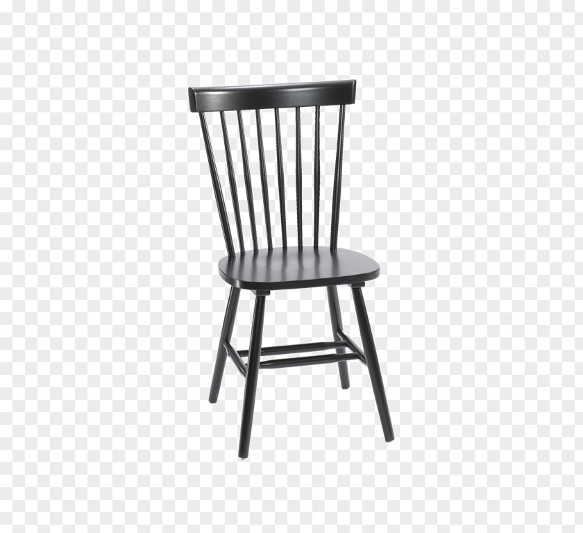 Living Room Furniture No. 14 Chair Bar Stool Spindle PNG