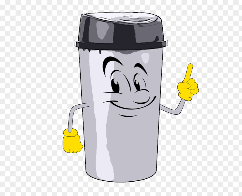 Mug Cylinder Cup PNG