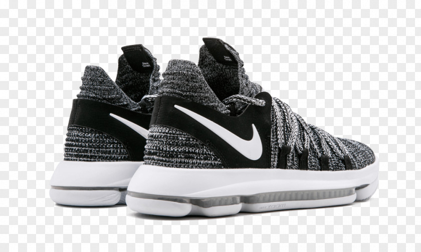 Nike Sports Shoes Free Basketball Shoe PNG