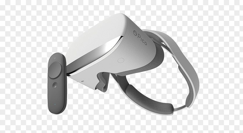 Oculus Virtual Reality Headset Comparison Rift Wireless PNG