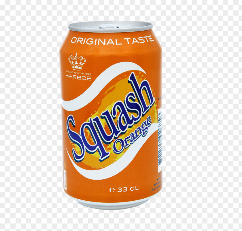 Orange Squash Drink Fizzy Drinks Soft Tonic Water Elderflower Cordial PNG