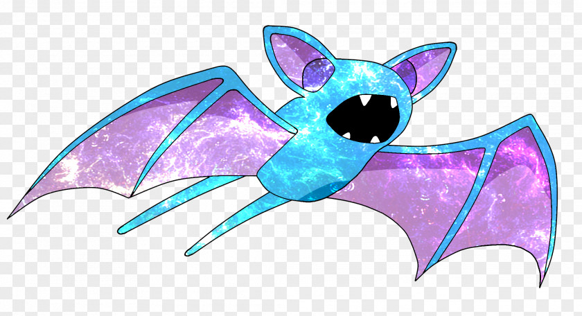 Pokemon Go Zubat Pokémon GO Golbat Crobat PNG