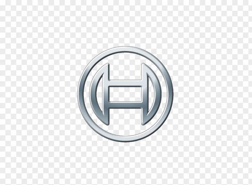 Ремонт стиральных машин на дому Remont Pralʹnykh Mashyn Trademark Logo Brand PNG
