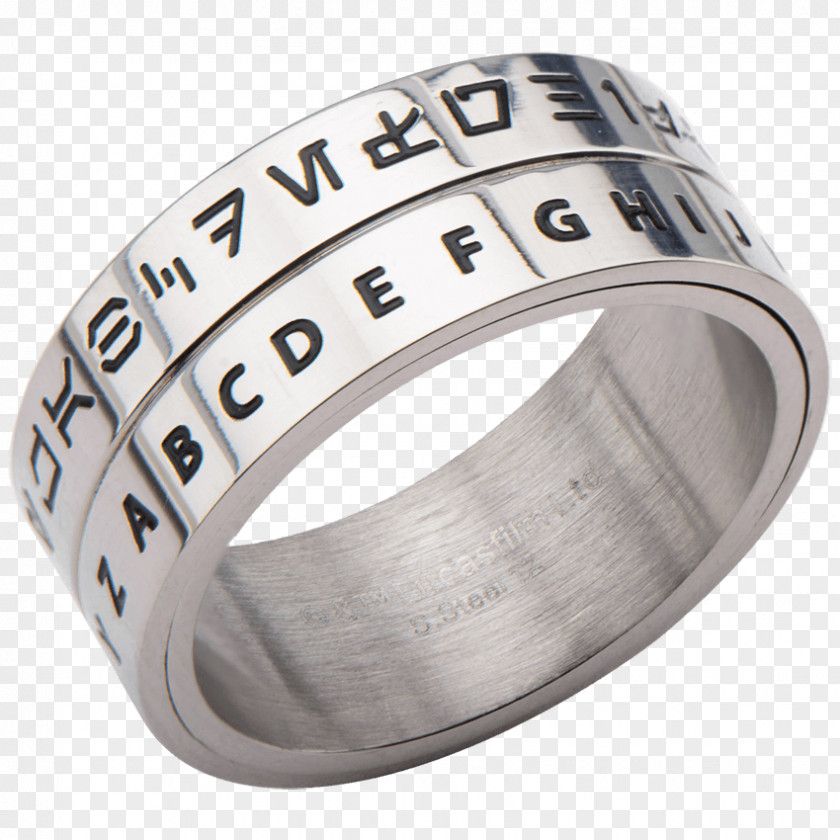 Ring Wedding Belle Jewellery Engagement PNG