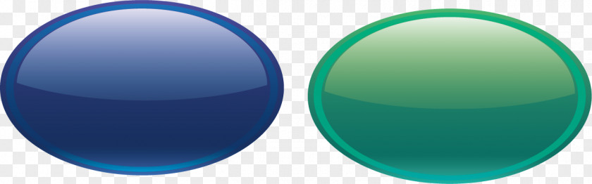 Round Button Sphere Area PNG