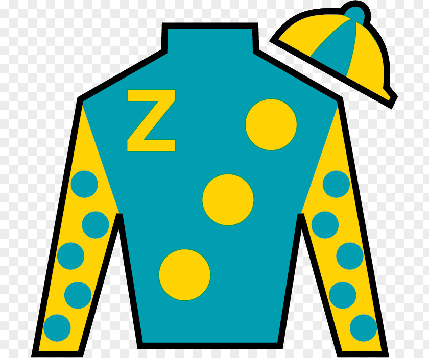 Silk Pattern Churchill Downs 2018 Kentucky Derby 2017 Oaks 2019 PNG