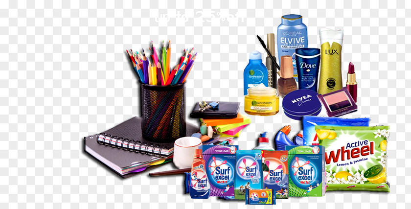 Stationery Items Paper Office Supplies PNG