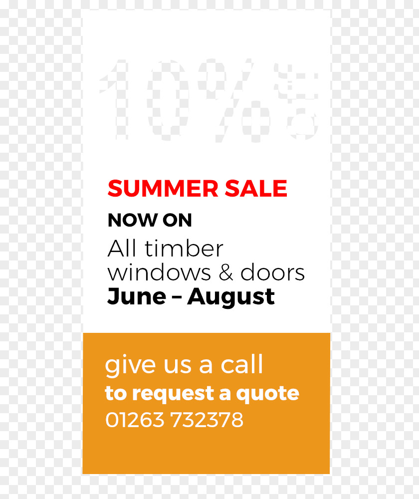 Summer Discounts Advanced Joinery (East) Limited Window Door Stairs PNG