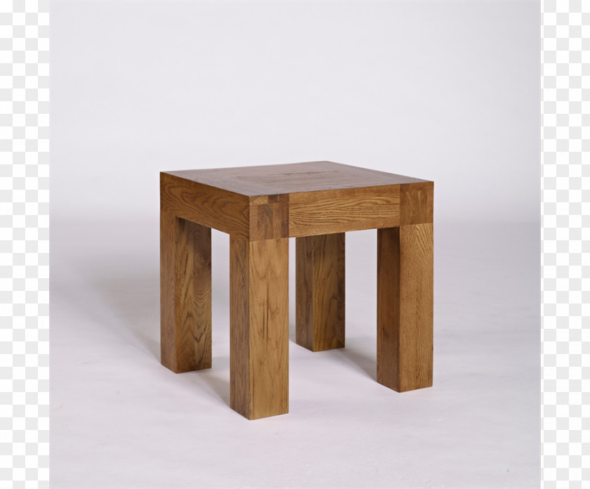Table Coffee Tables Reclaimed Lumber Oak PNG