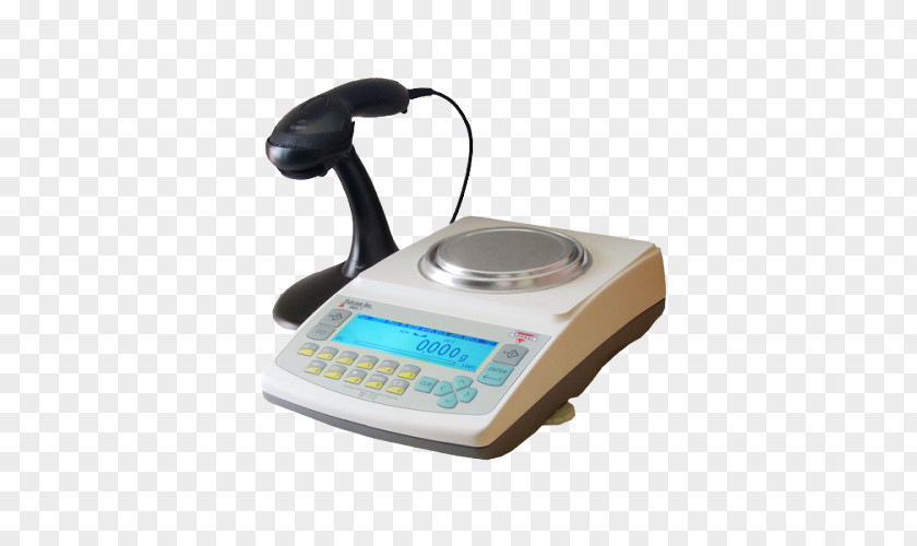 Tablet Measuring Scales Torbal Pharmacy Automation PNG