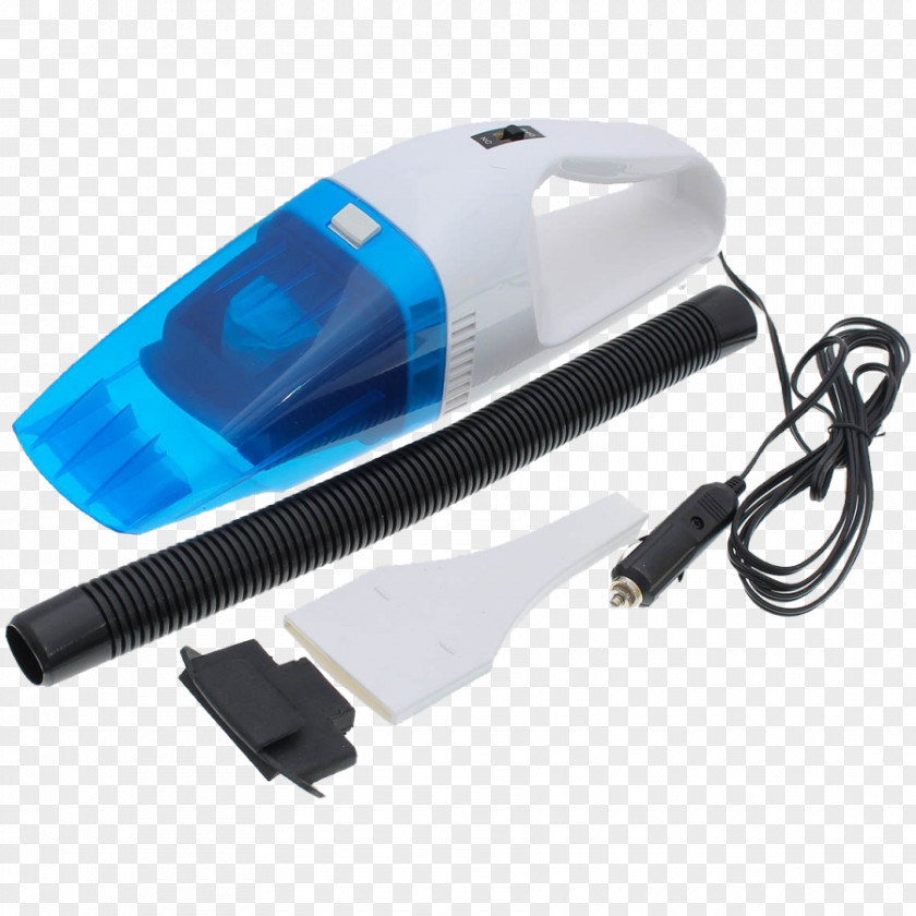 Vacuum Cleaner Cleaning Dirt Devil Power Air SD20505 PNG