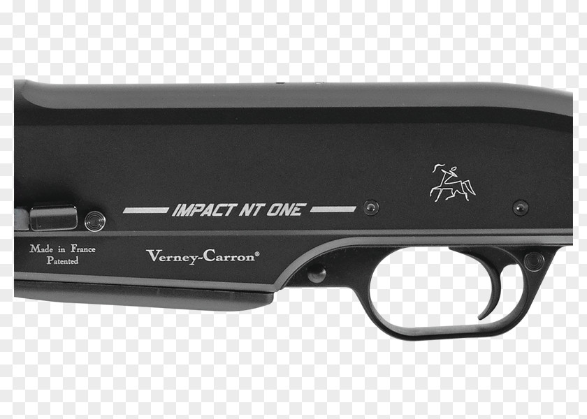 Verneycarron .30-06 Springfield Firearm Trigger Carabine De Chasse Verney-Carron PNG