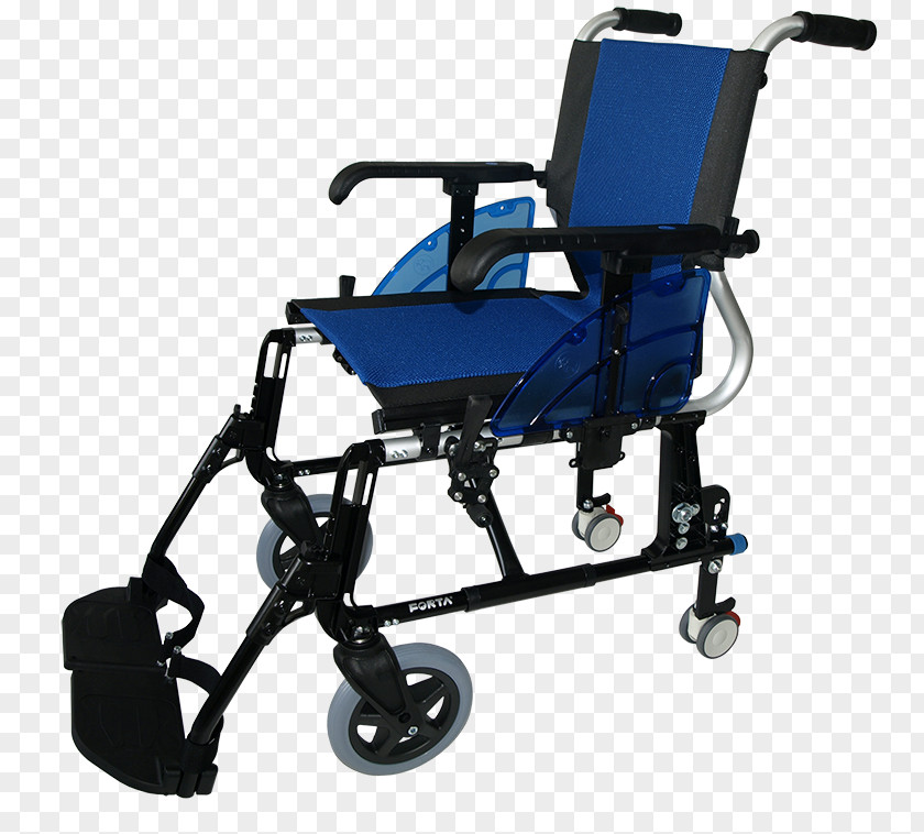 Wheelchair Walker Accessibility PNG