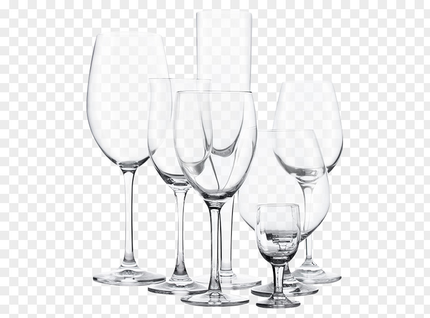 Wine Glass Drink Tasting PNG