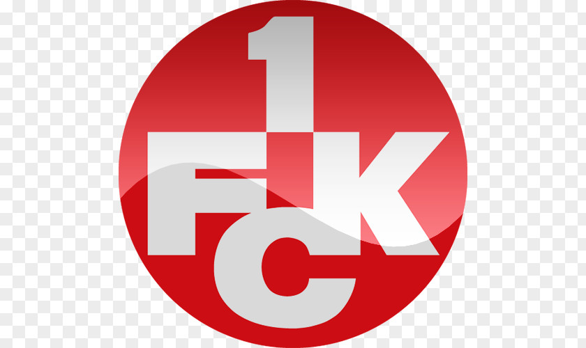 1 Vs 1. FC Kaiserslautern Fritz-Walter-Stadion 2. Bundesliga Coach PNG