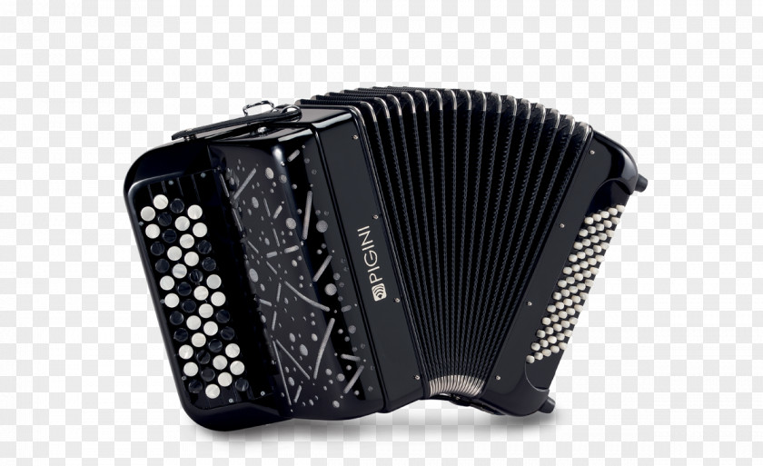 Accordion Chromatic Button Roland Corporation Musical Instruments PNG