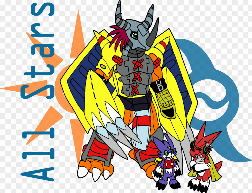 Agumon Wargreymon Cartoon Mecha Character Clip Art PNG