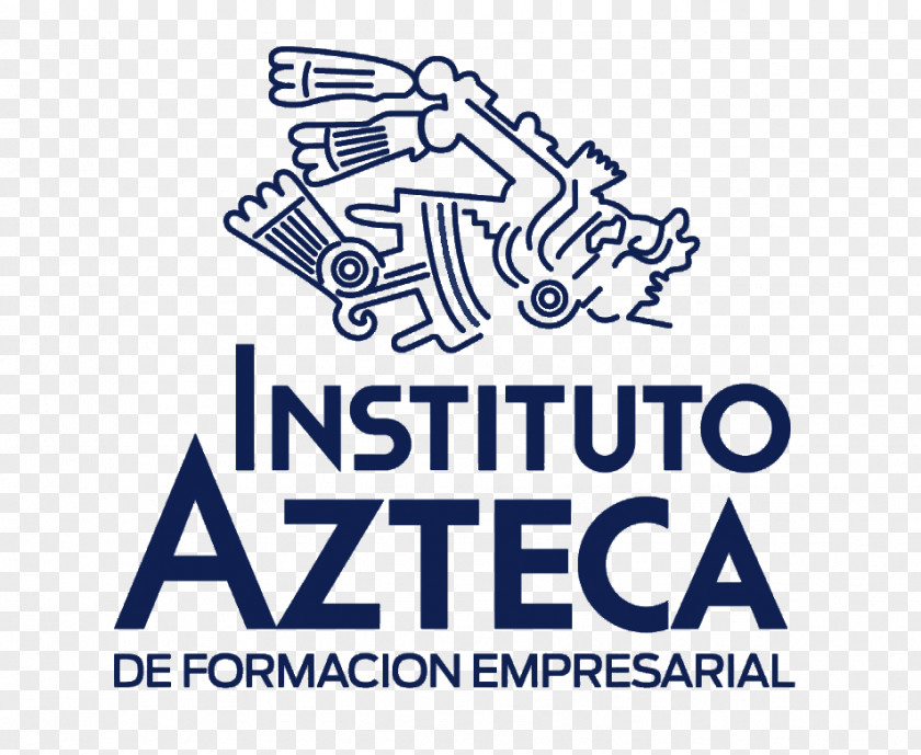 Aztec Instituto Azteca De Formación Empresarial Organization Institute Education University PNG